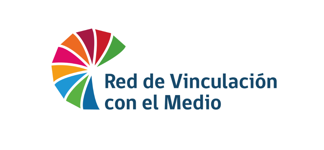 Instituto Profesional Virginio Gómez se une a la Red de Vinculación con el Medio 