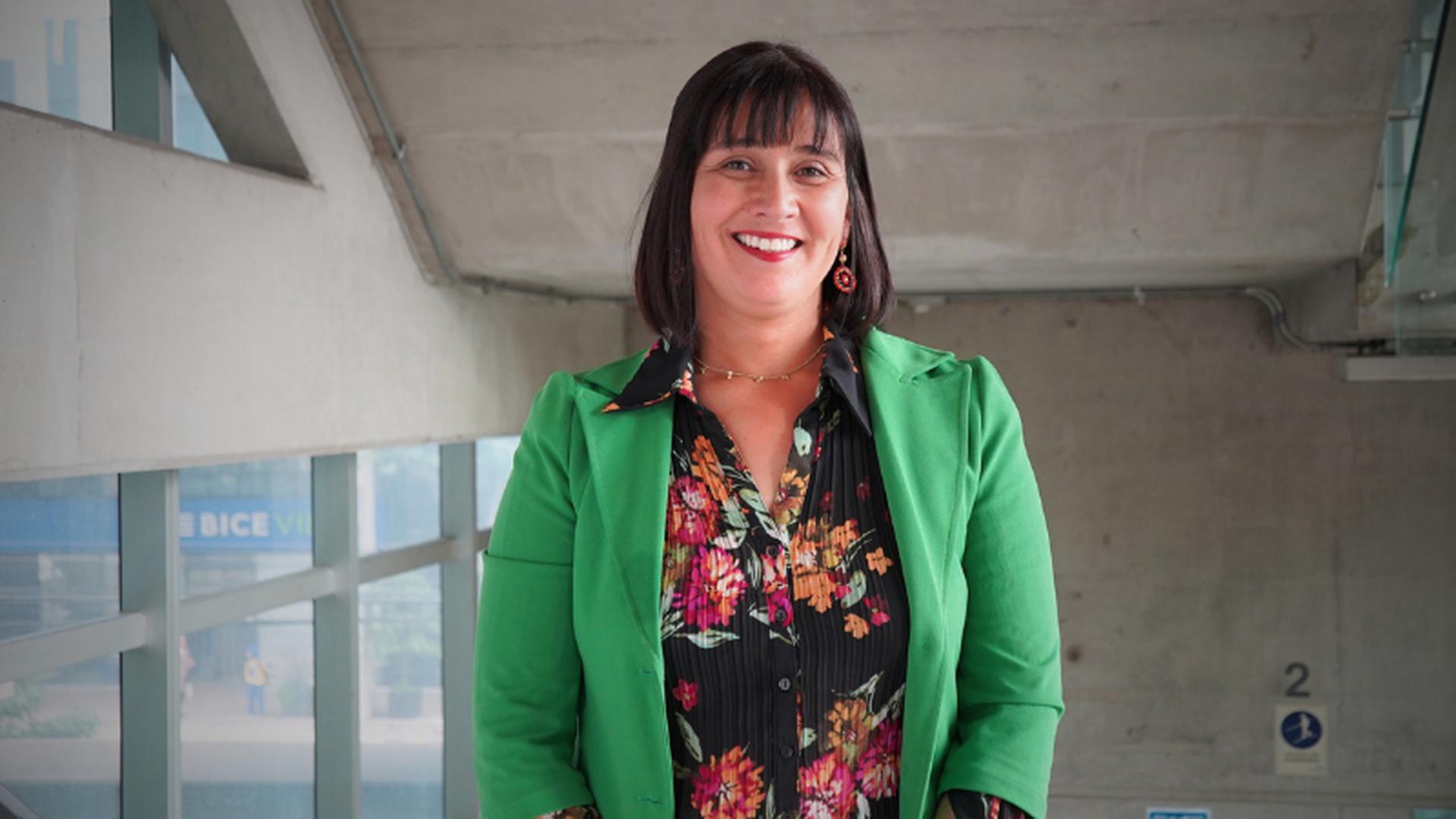 Asfixia por inmersión en menores: la preparación no es opcional