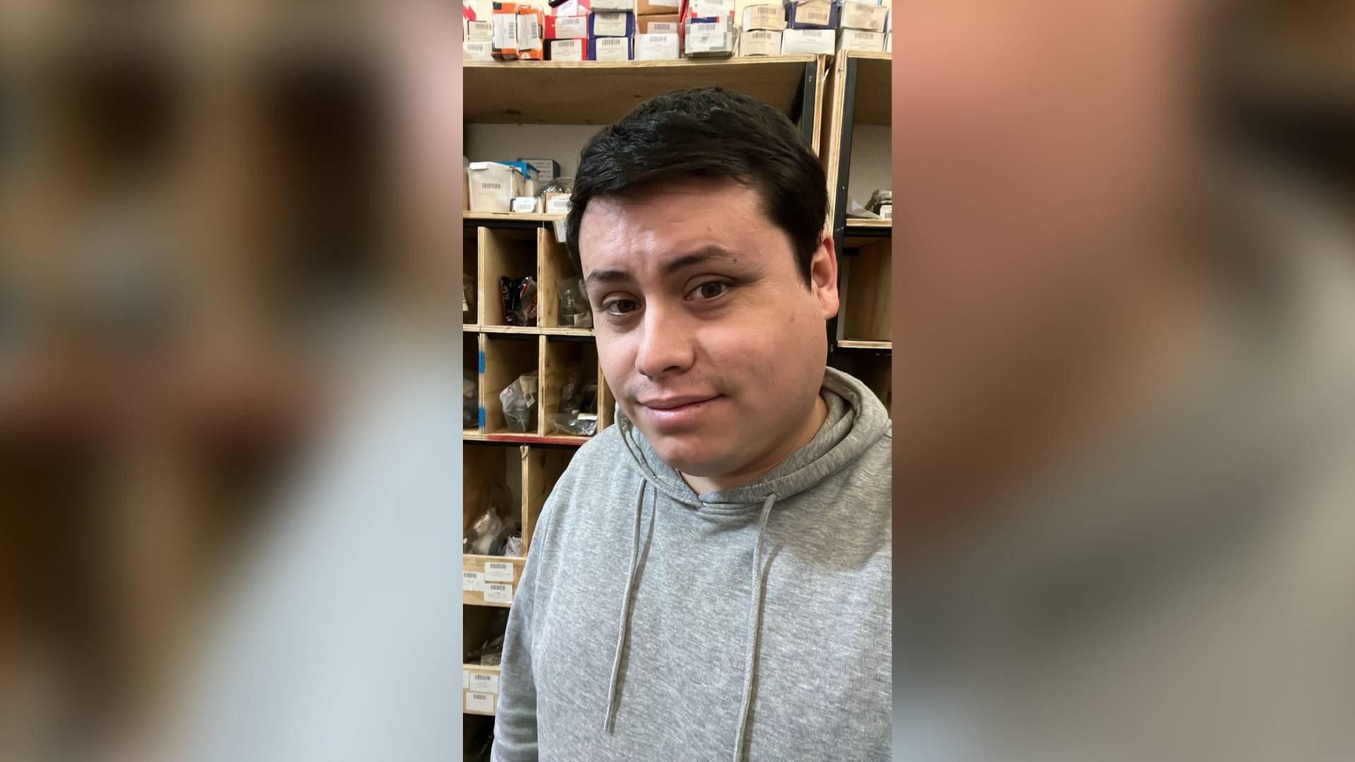 Testimonio Alumni: “El éxito no es cuestión de habilidades y conocimientos, sino de la actitud que le ponemos a la hora de ejecutarlo”