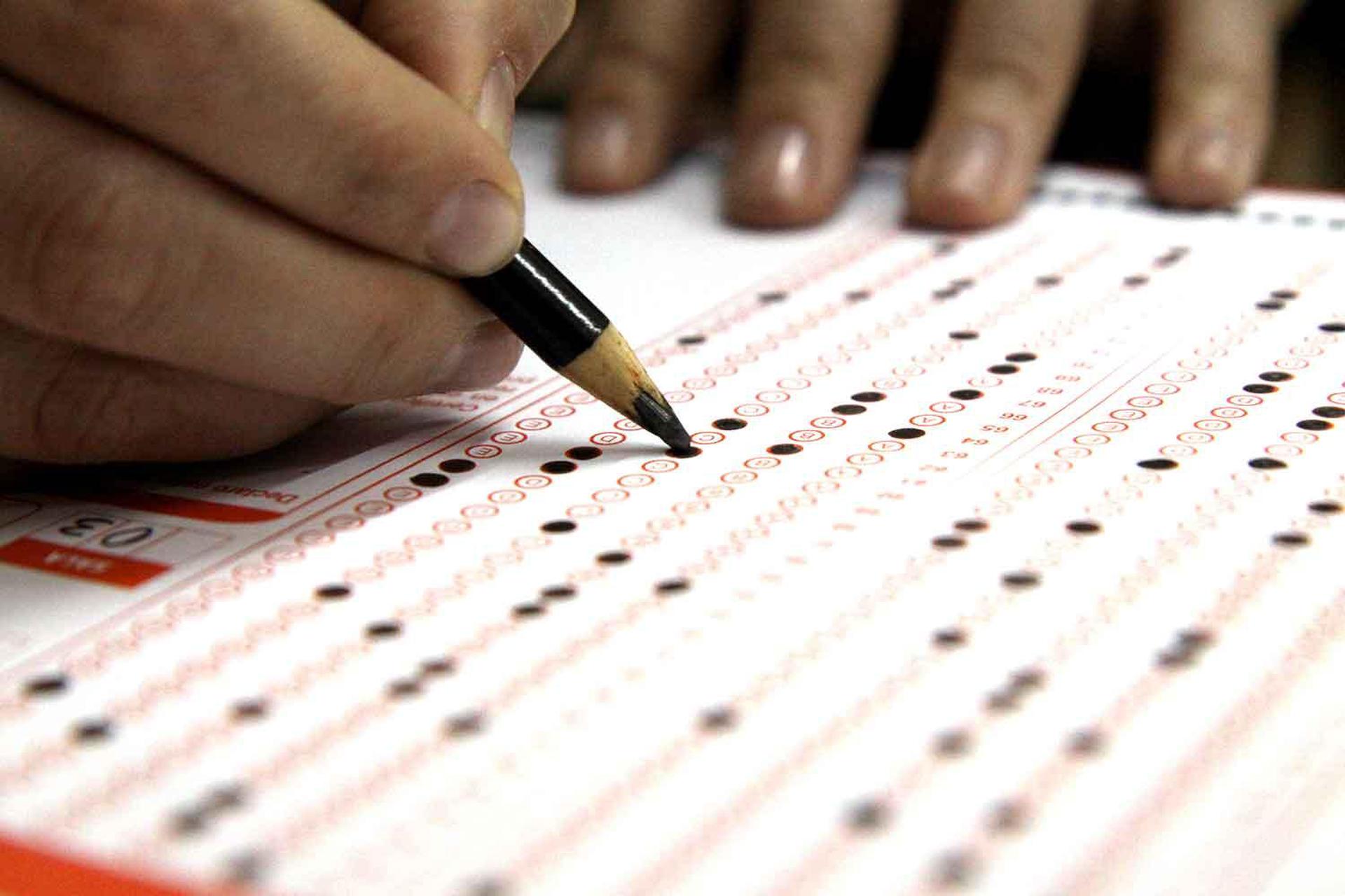 ¿Cómo postular a la gratuidad en la educación superior? 