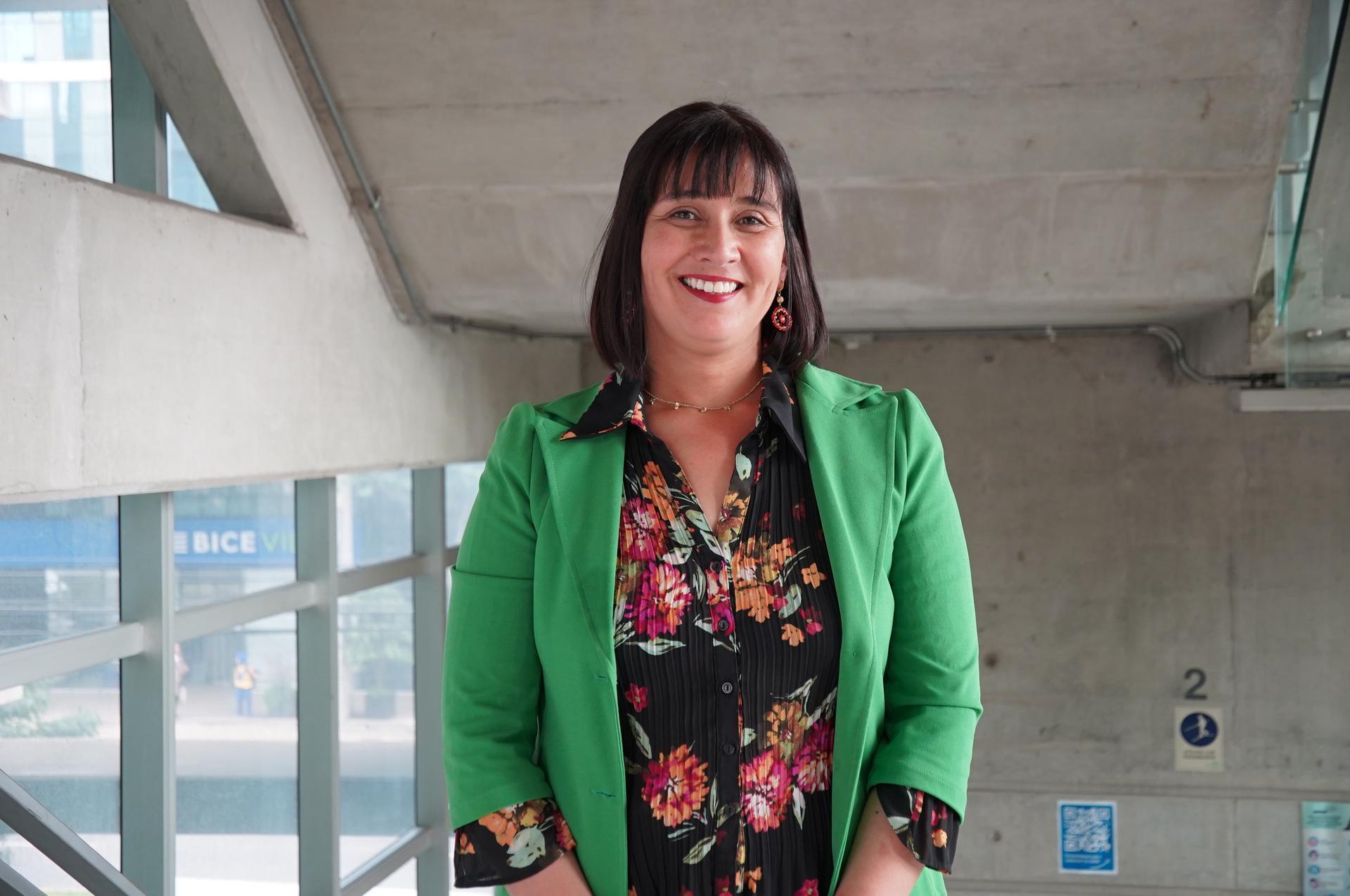 Dar prioridad a la lactancia materna: una urgencia ética, social y cultural 