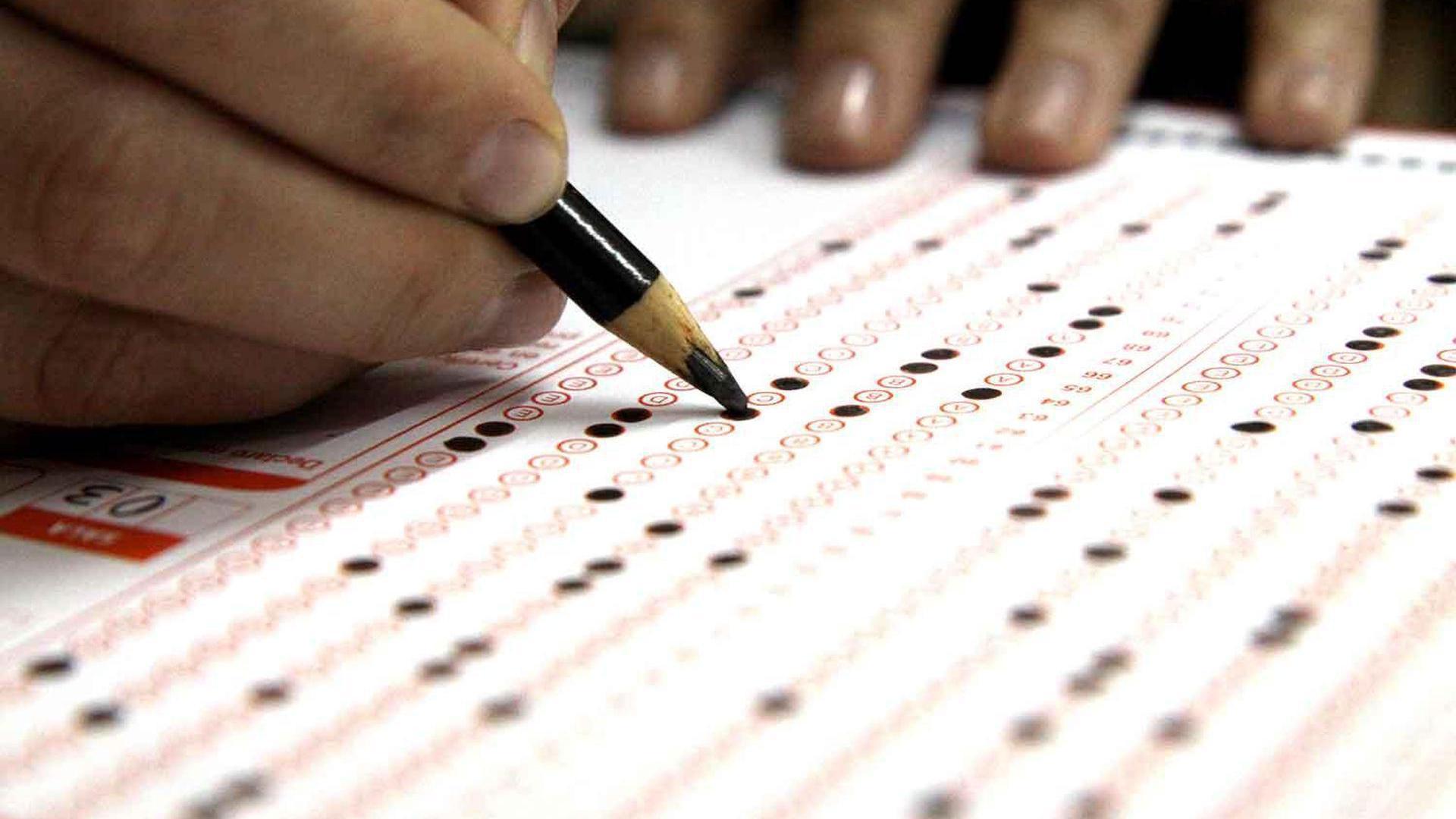 PAES 2025: Todo lo que necesitas saber para rendir la prueba 