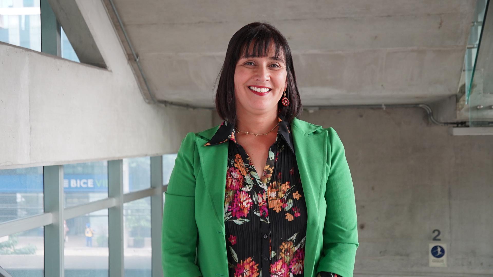 Dar prioridad a la lactancia materna: una urgencia ética, social y cultural