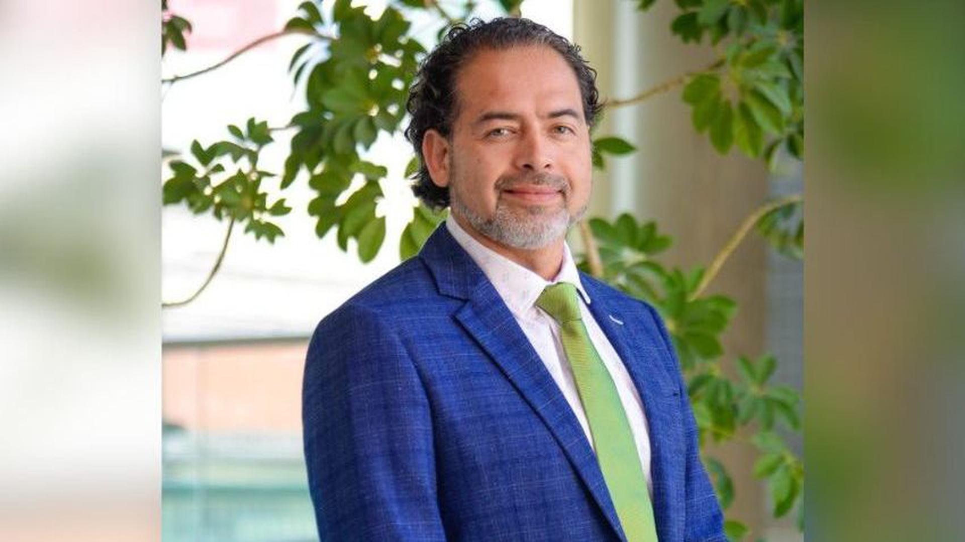 Día del Minero: celebrando el presente y proyectando el futuro desde la formación técnica 
