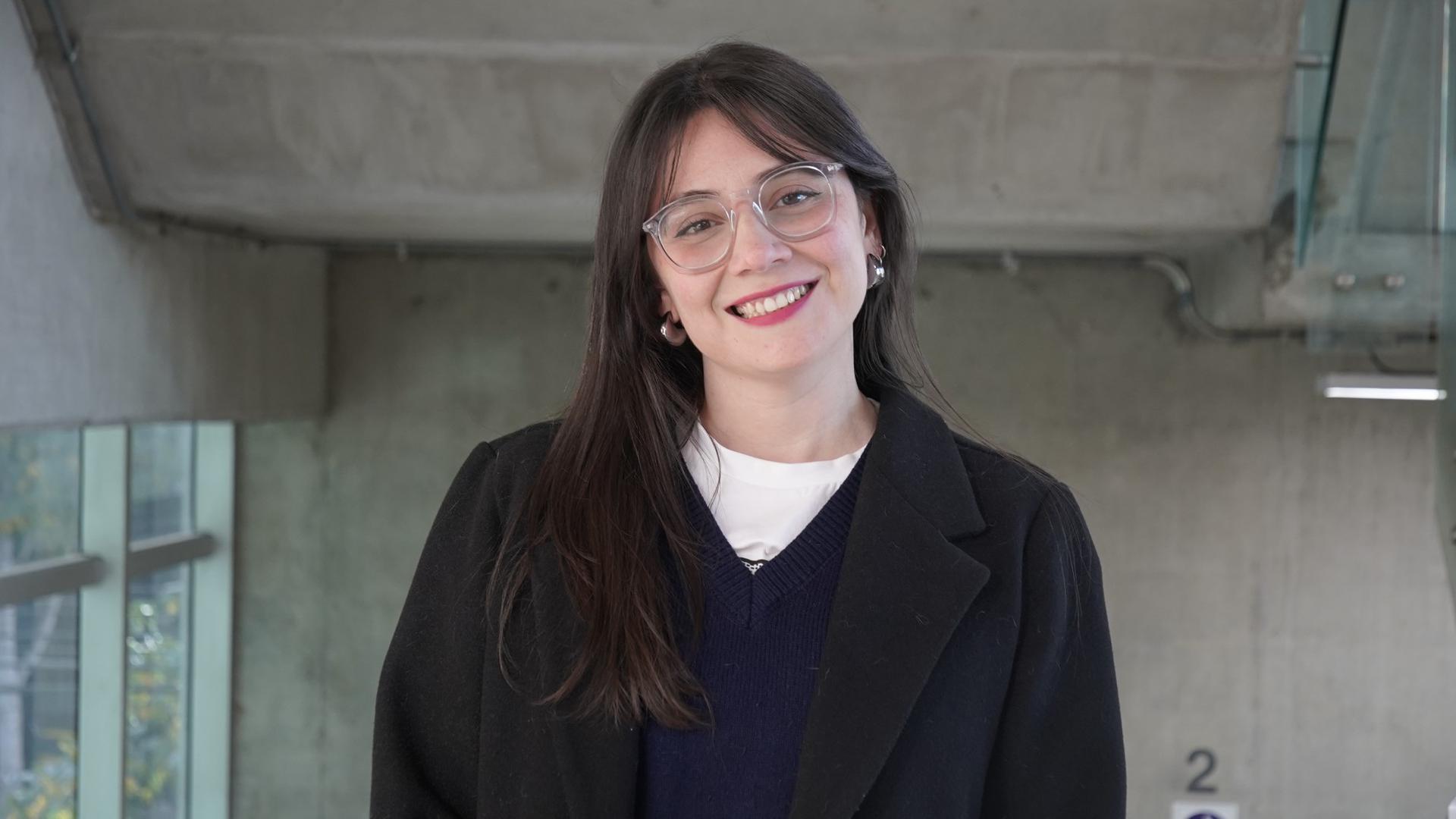 25 de noviembre: un compromiso ético de la comunidad educativa