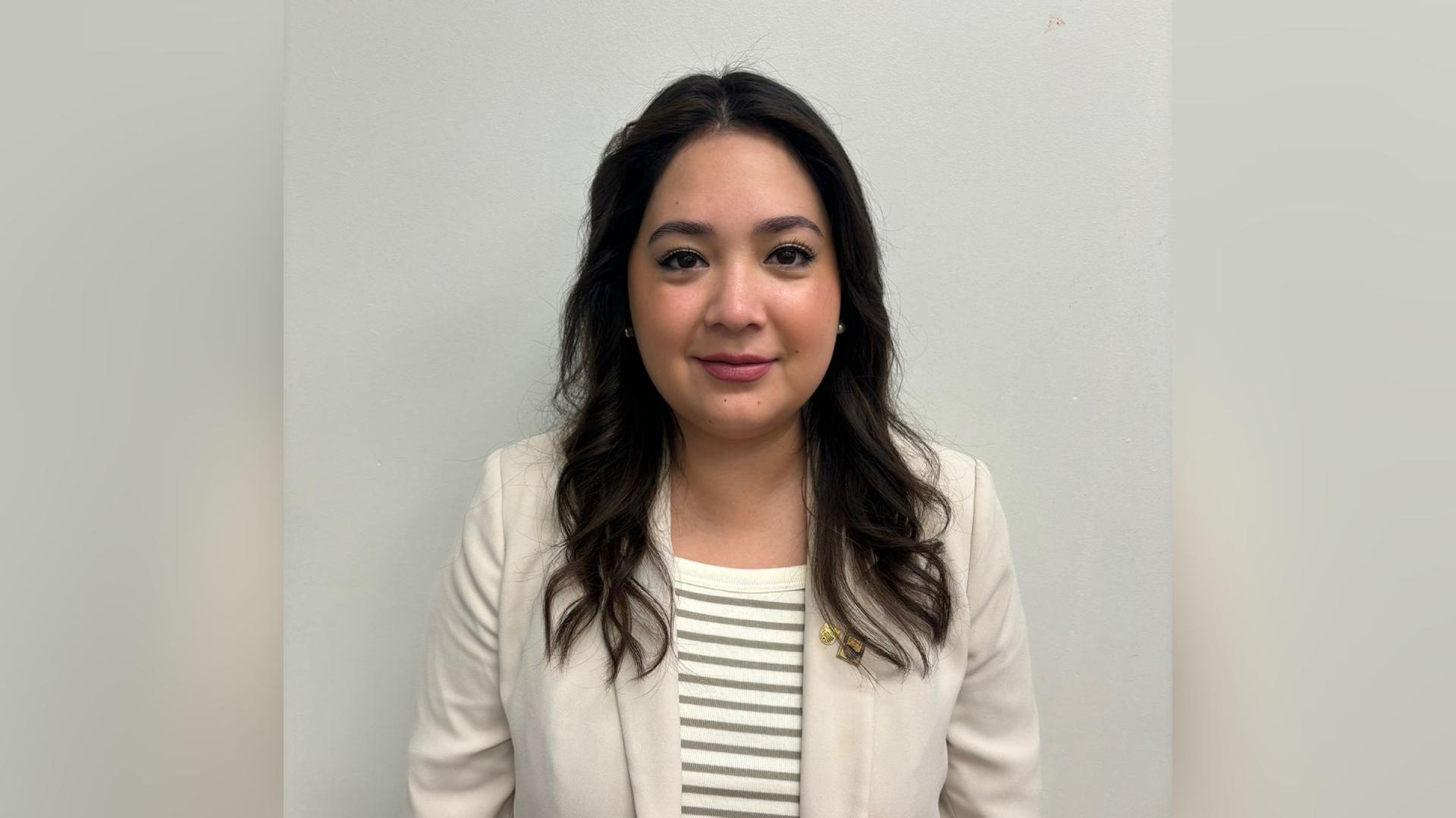 Endometriosis y dolor silencioso: haciendo visible lo invisible